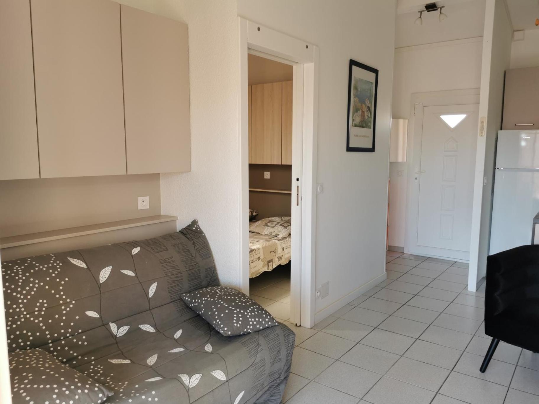 Rue De Corfou Les Grenadines Apartment แซนต์-มารี-ลา-แมร์ ภายนอก รูปภาพ